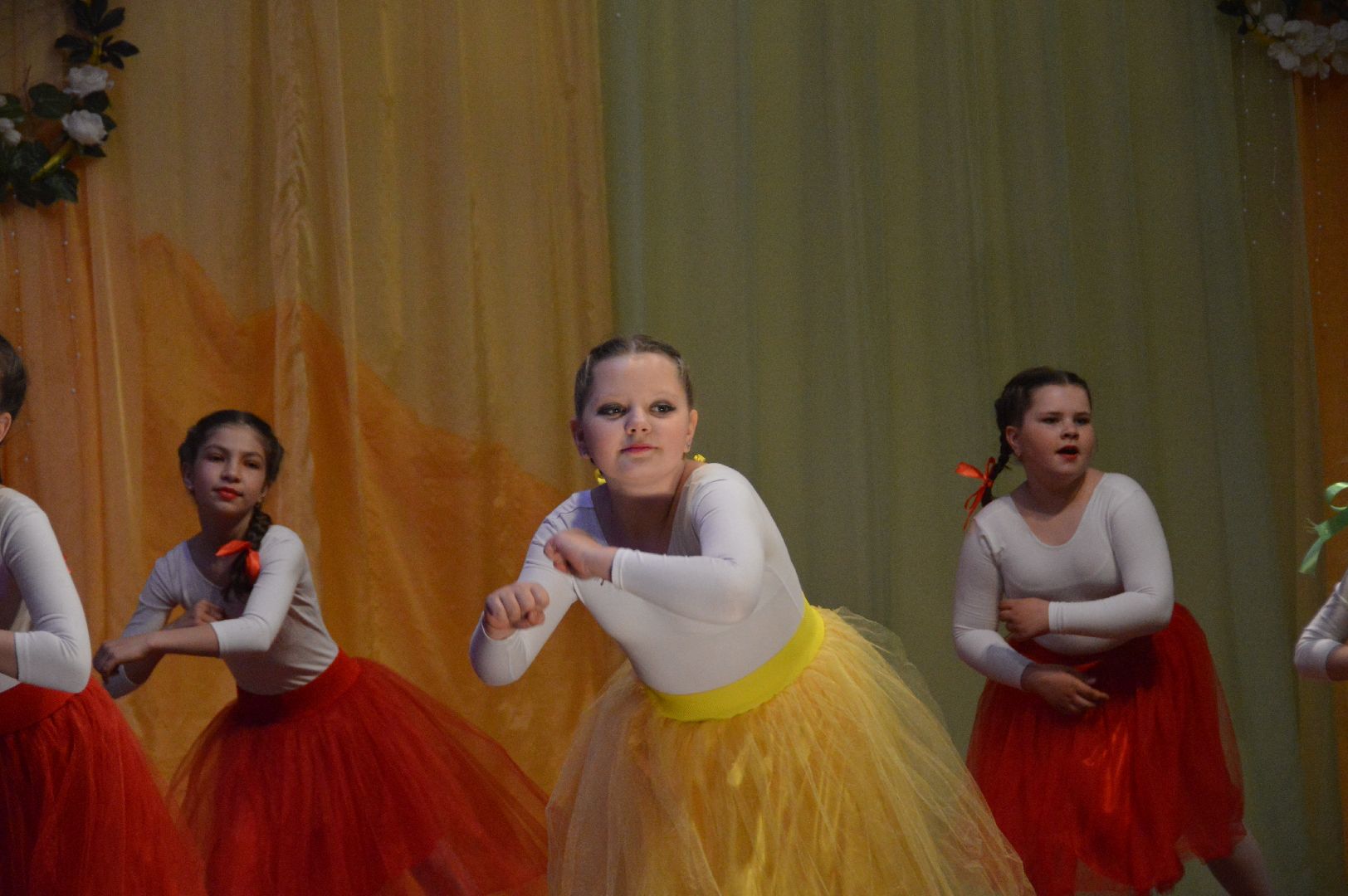 С гармонью для Победы, шатура, шатурторф, благотворительный концерт, сво, вести москва, вести подмосковье, россия 1, новости, новости подмосковья, эксклюзив,