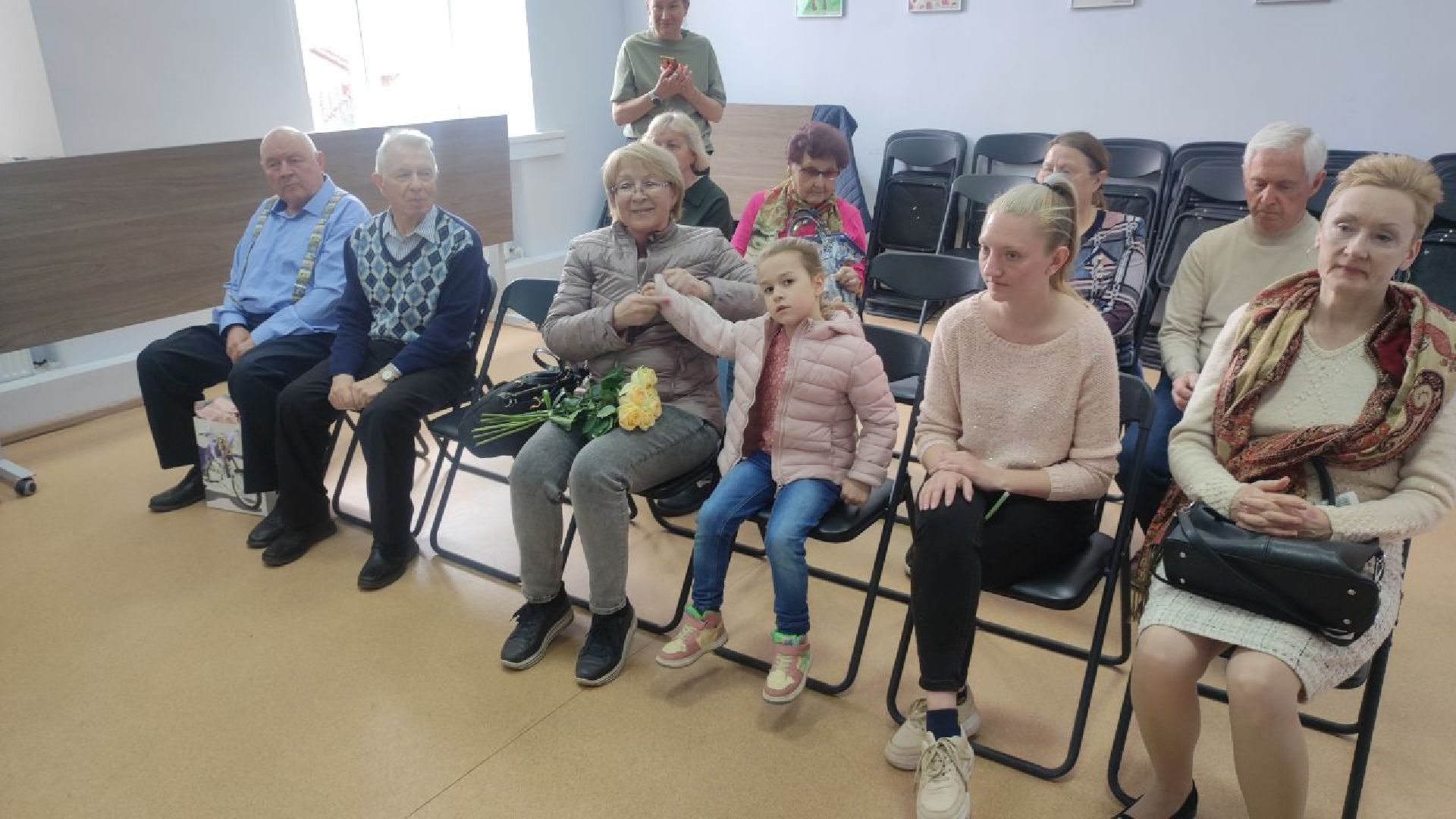 поэзия, волоколамск, волоколамская библиотека, культура, стихи,