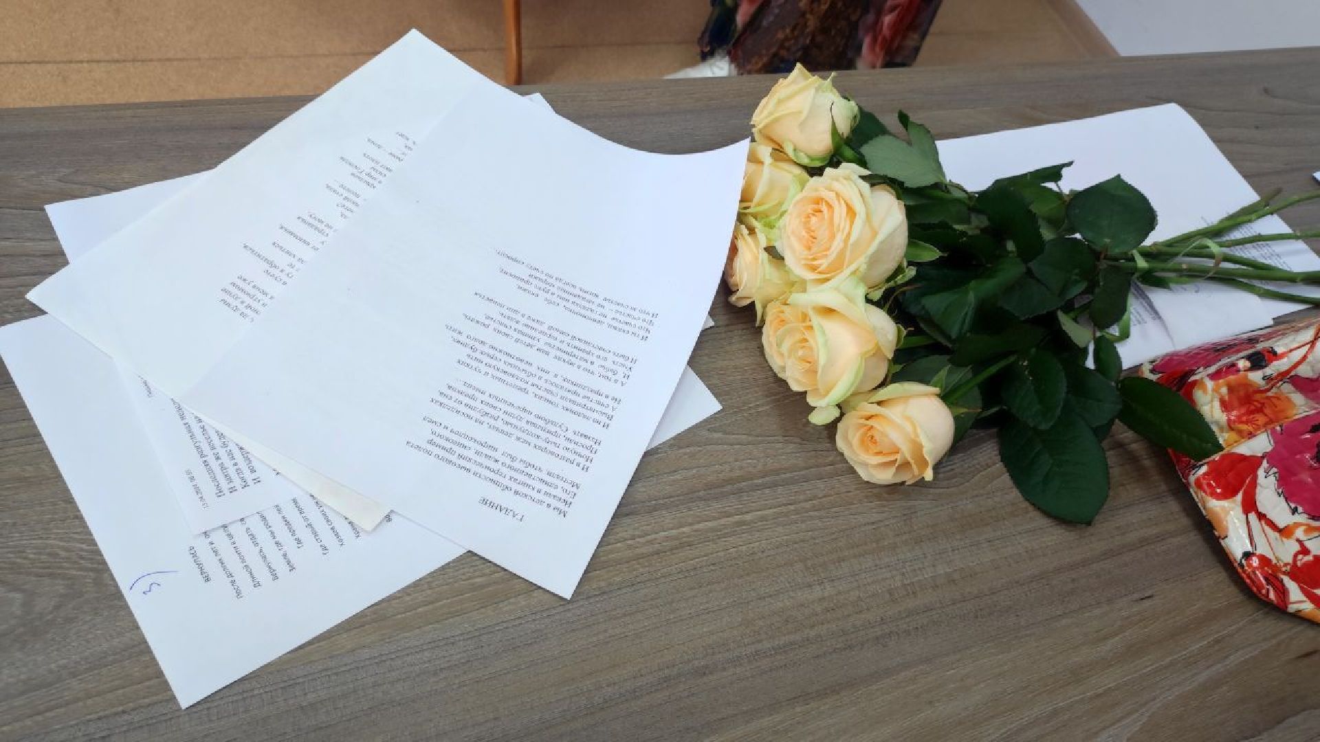 поэзия, волоколамск, волоколамская библиотека, культура, стихи,