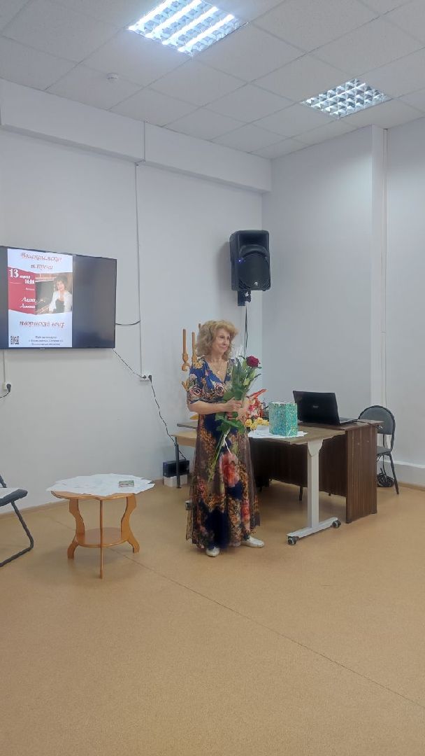 поэзия, волоколамск, волоколамская библиотека, культура, стихи,