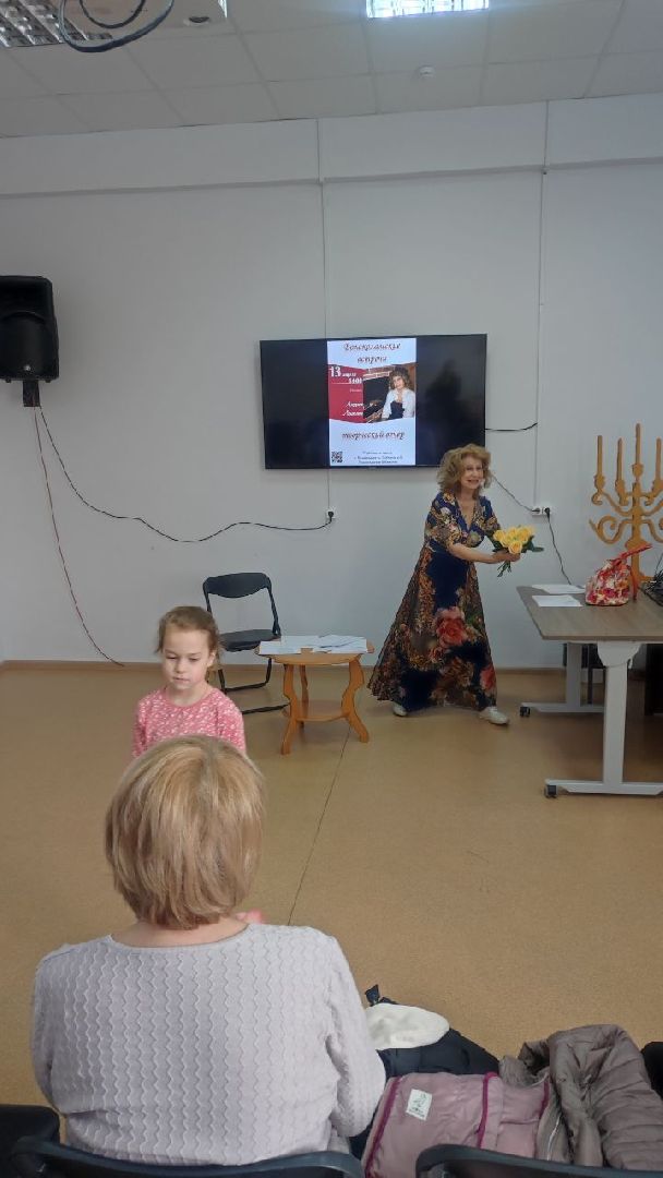 поэзия, волоколамск, волоколамская библиотека, культура, стихи,