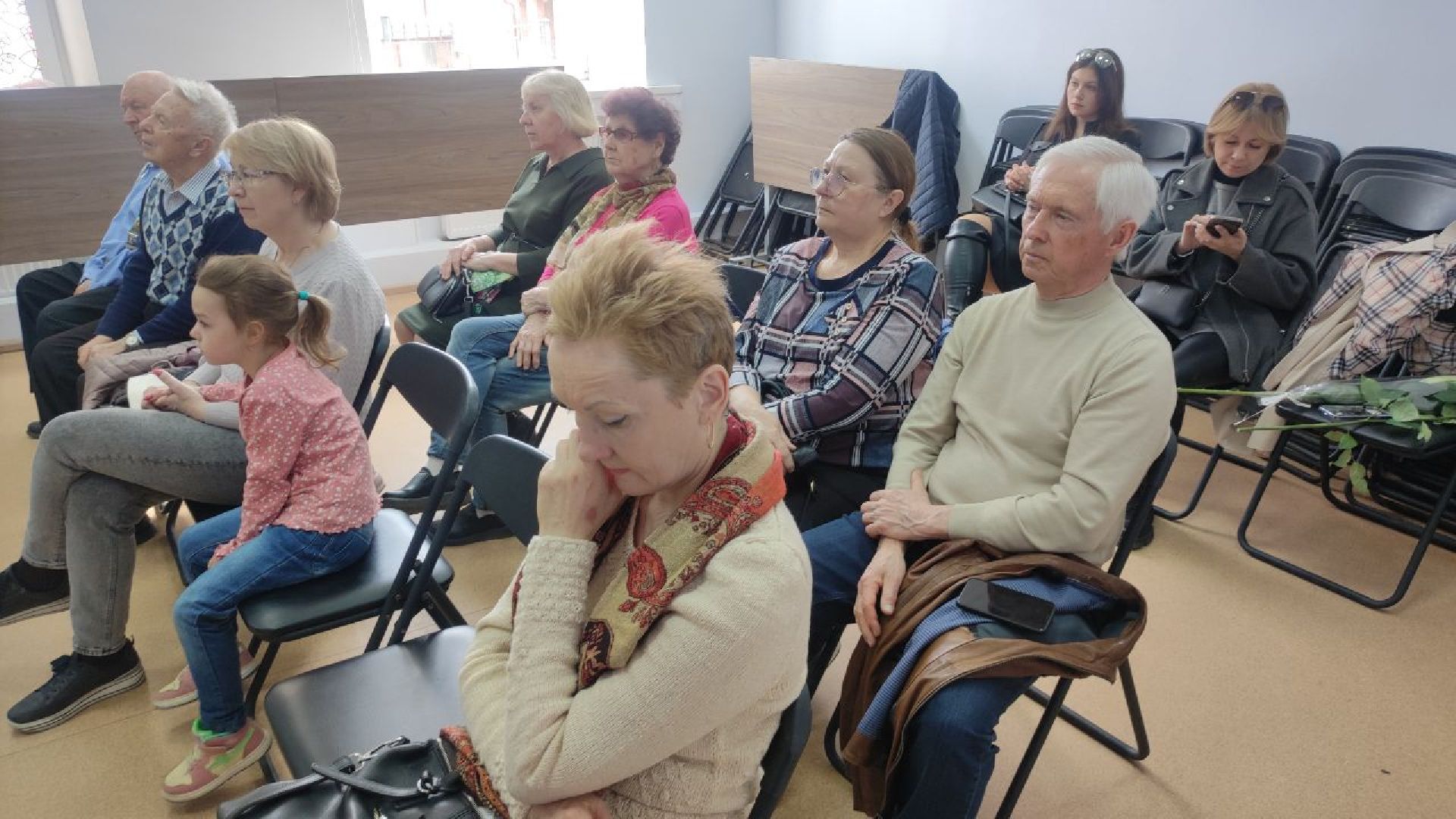 поэзия, волоколамск, волоколамская библиотека, культура, стихи,