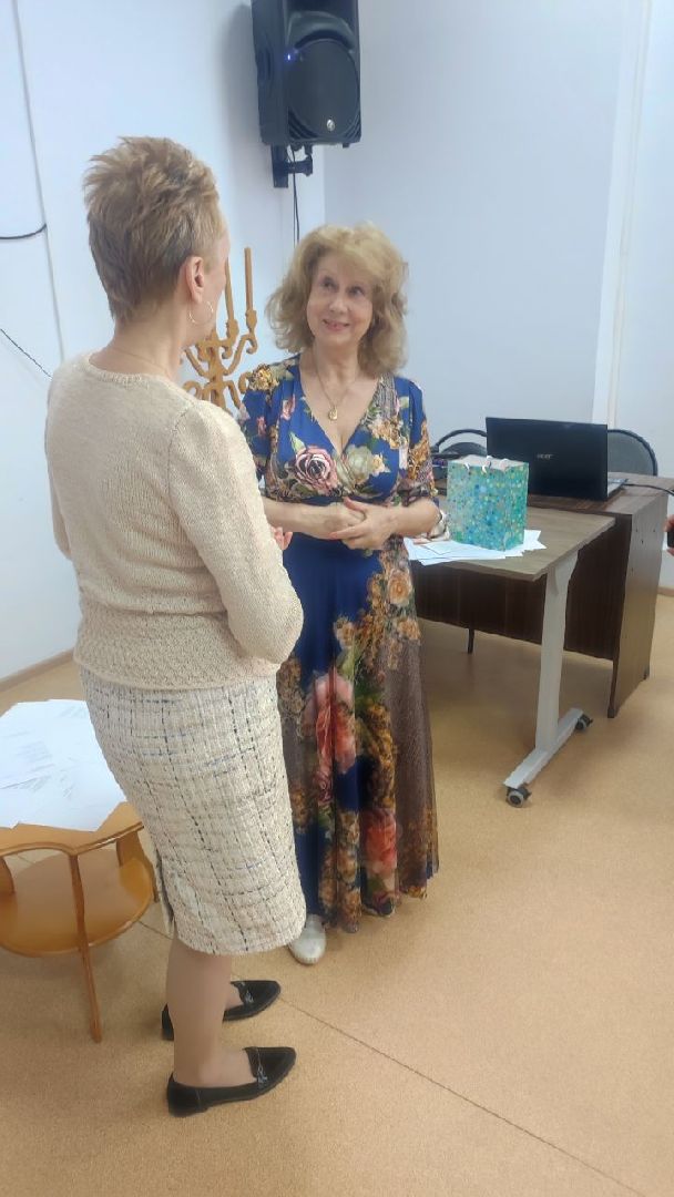 поэзия, волоколамск, волоколамская библиотека, культура, стихи,