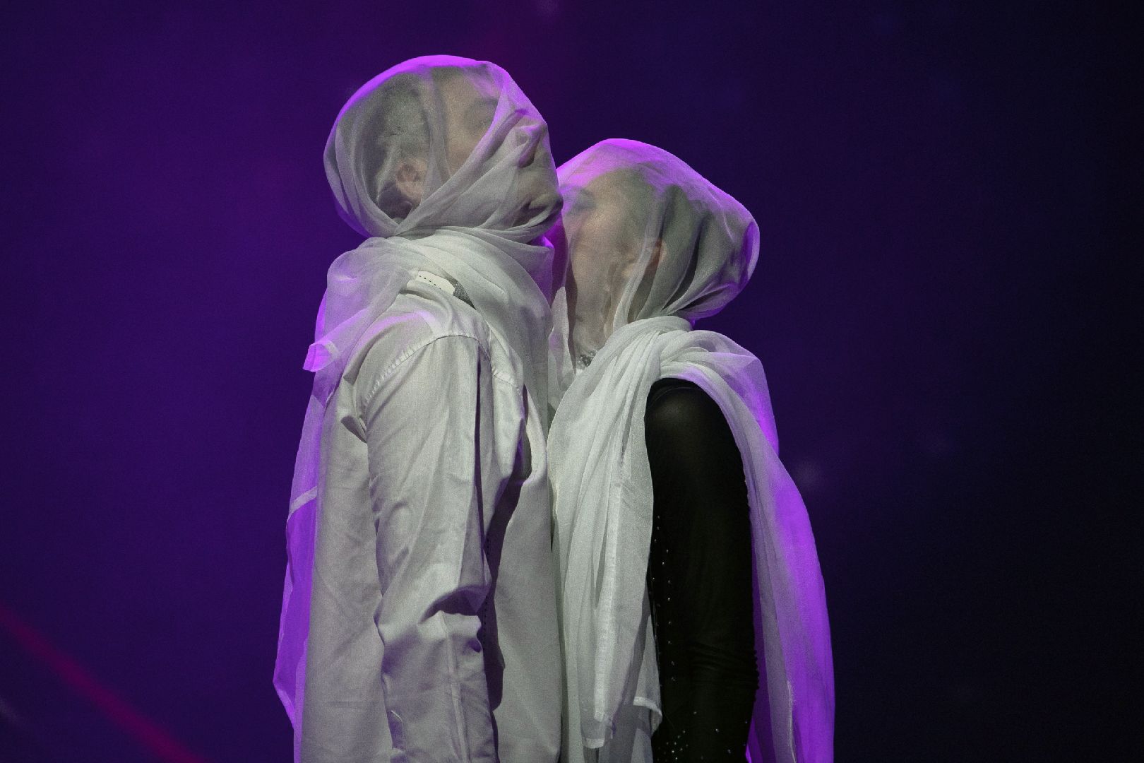 красногорск, про-движение, танцы, день космонавтики, дк подмосковье, шоу, школа современного танца,