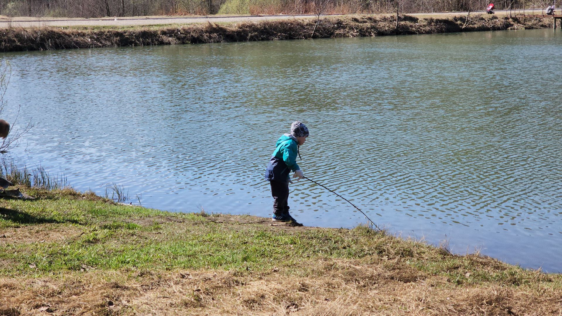 ступино, субботник, муниципальный субботник,