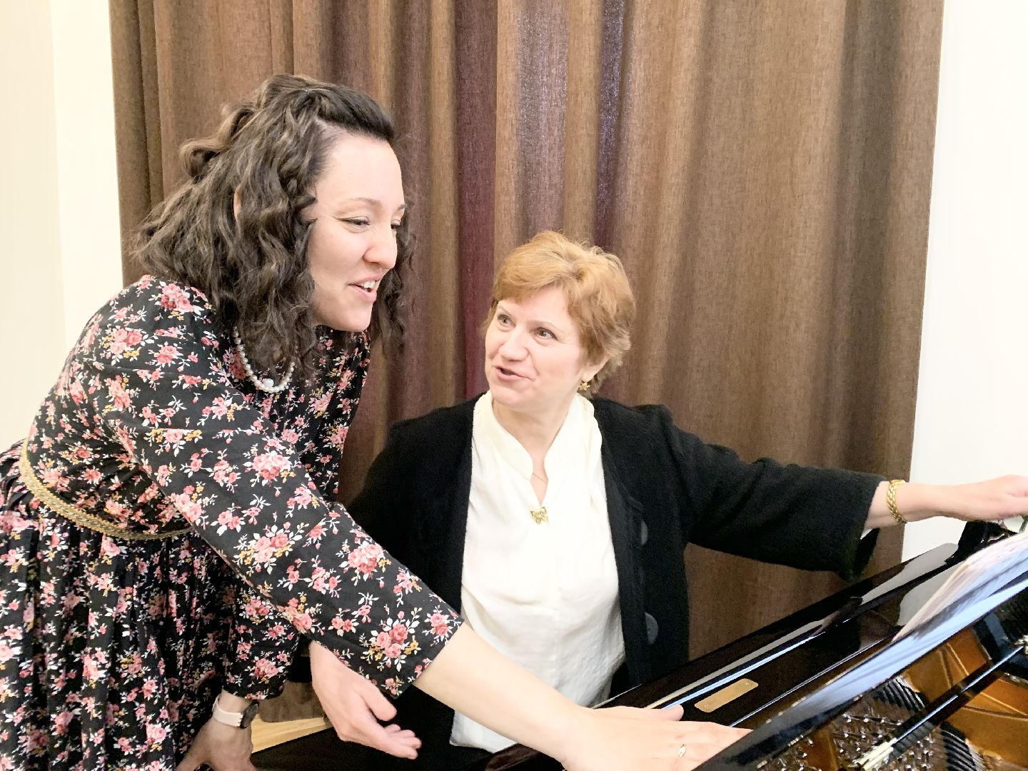 Балашиха, Подмосковье, конкурс Донбасс. Песни с передовой», Фольклорный ансамбль В коромысле, кдц «заря», Досуговый центр Северный, СВО,