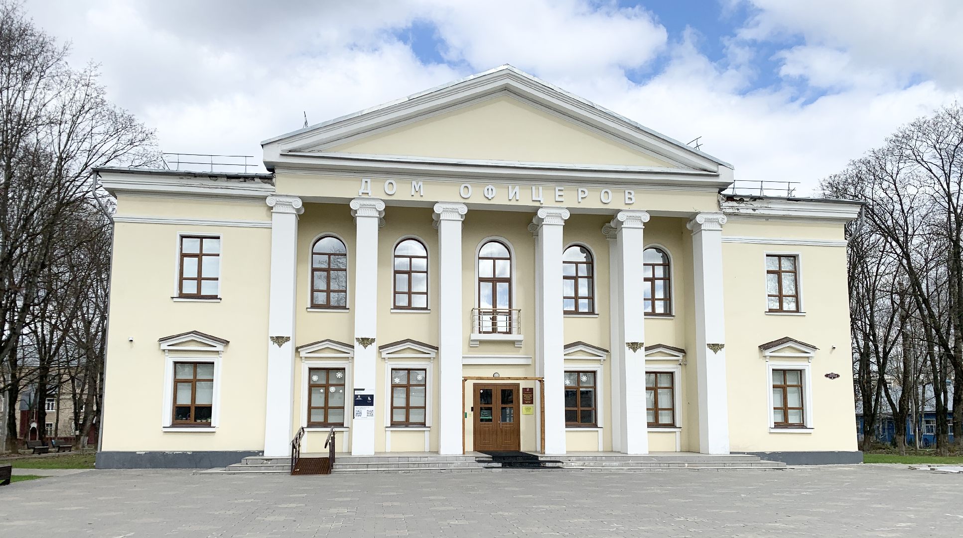 Балашиха, Подмосковье, конкурс Донбасс. Песни с передовой», Фольклорный ансамбль В коромысле, кдц «заря», Досуговый центр Северный, СВО,