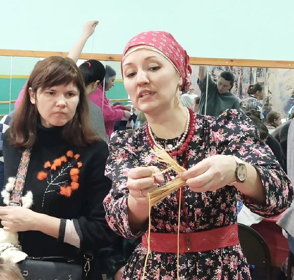 Балашиха, Подмосковье, конкурс Донбасс. Песни с передовой», Фольклорный ансамбль В коромысле, кдц «заря», Досуговый центр Северный, СВО,