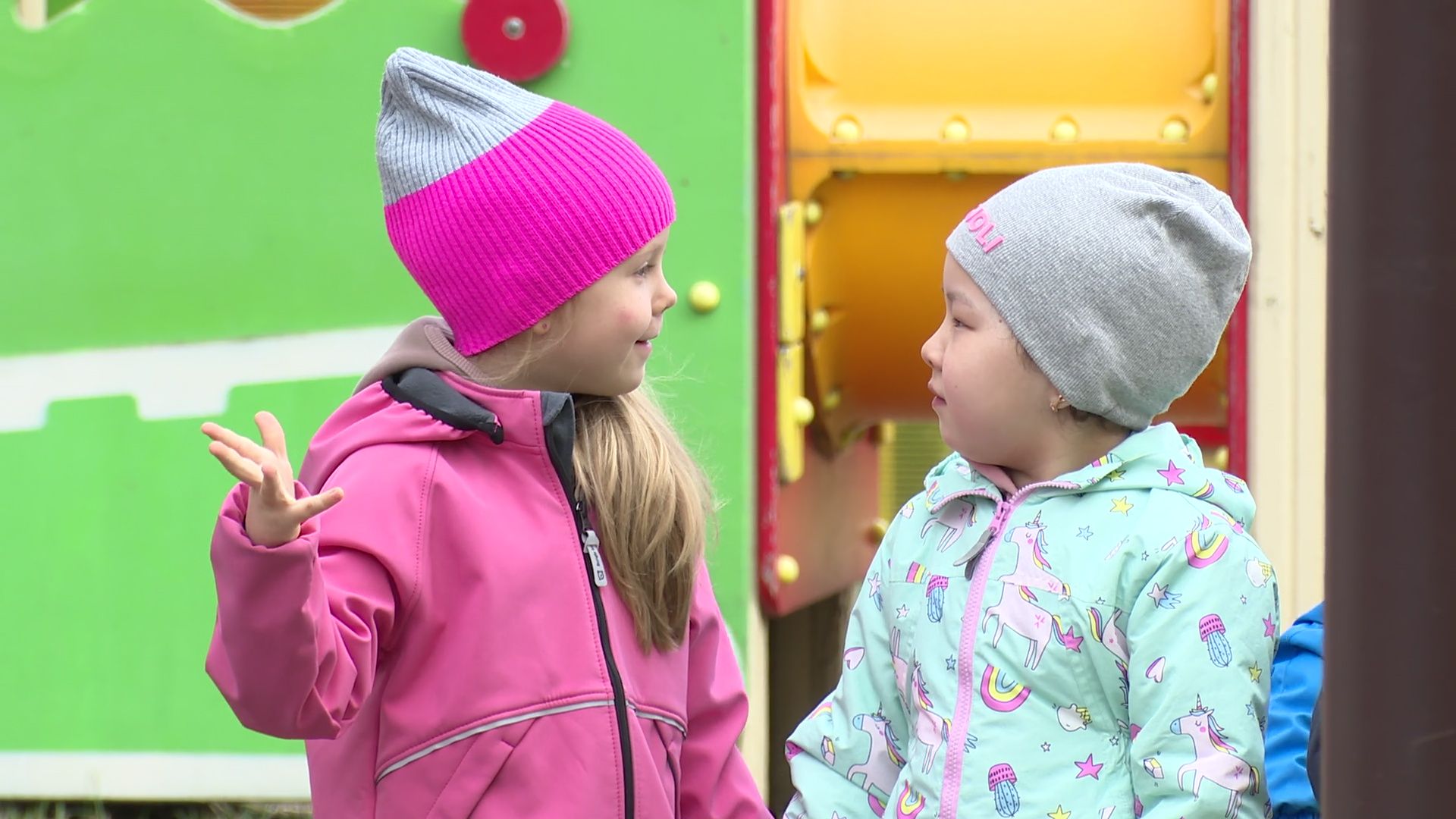 Реутов, детский, сад, МЧС, пожарная техника, люстра, пожарный рукав, вода,