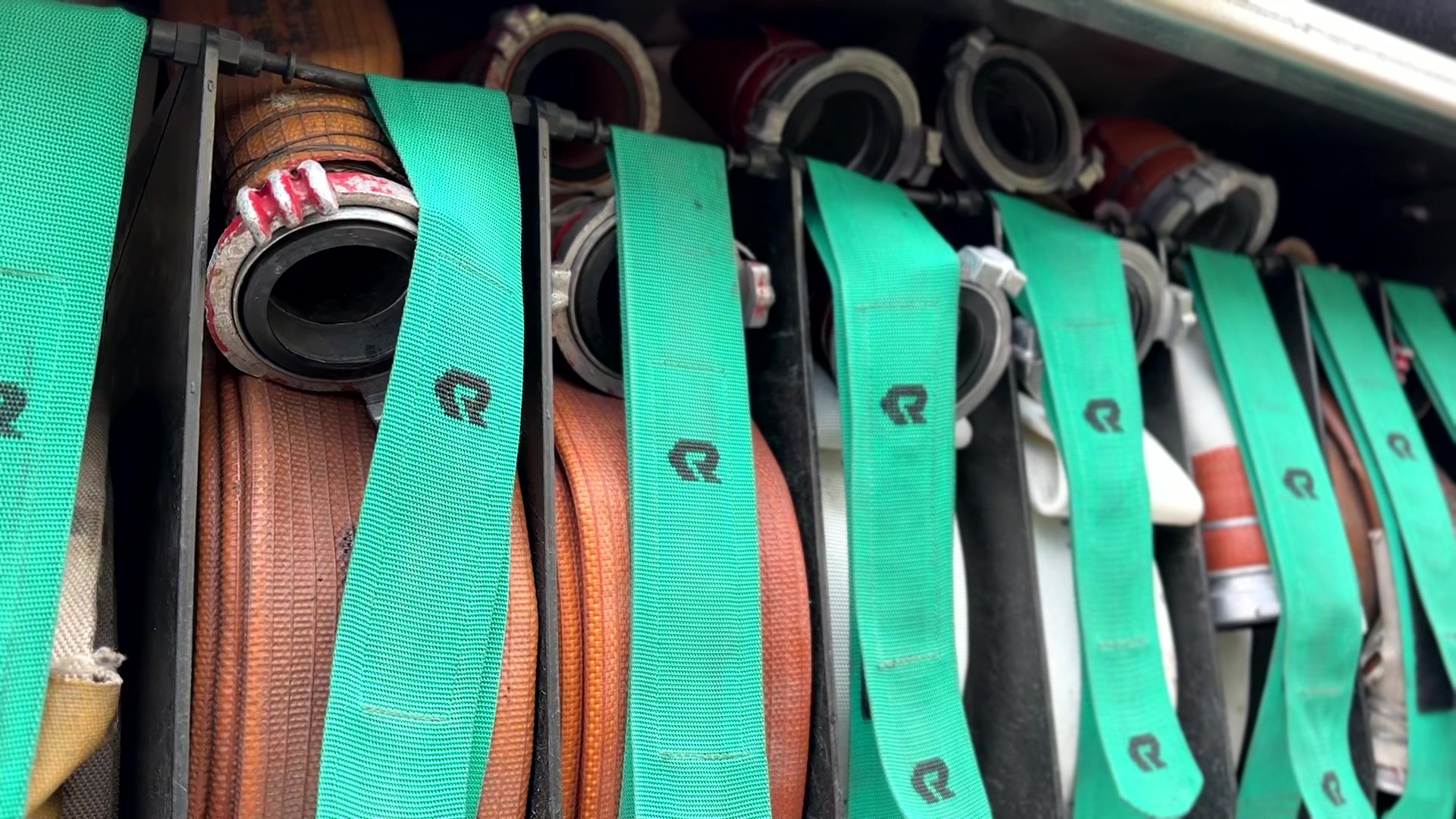 Реутов, детский, сад, МЧС, пожарная техника, люстра, пожарный рукав, вода,