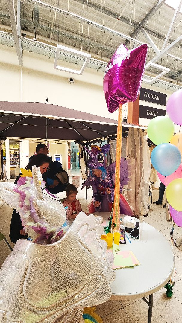 Электросталь, бизнес, бизнес в подмосковье, бизнес встреча, бизнес форум, предприниматели, предприниматель, предпринимательская деятельность, предпринимательство, электросталь, мой город,