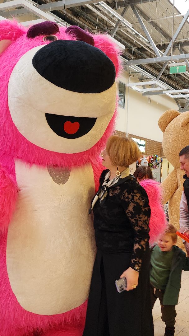 Электросталь, бизнес, бизнес в подмосковье, бизнес встреча, бизнес форум, предприниматели, предприниматель, предпринимательская деятельность, предпринимательство, электросталь, мой город,