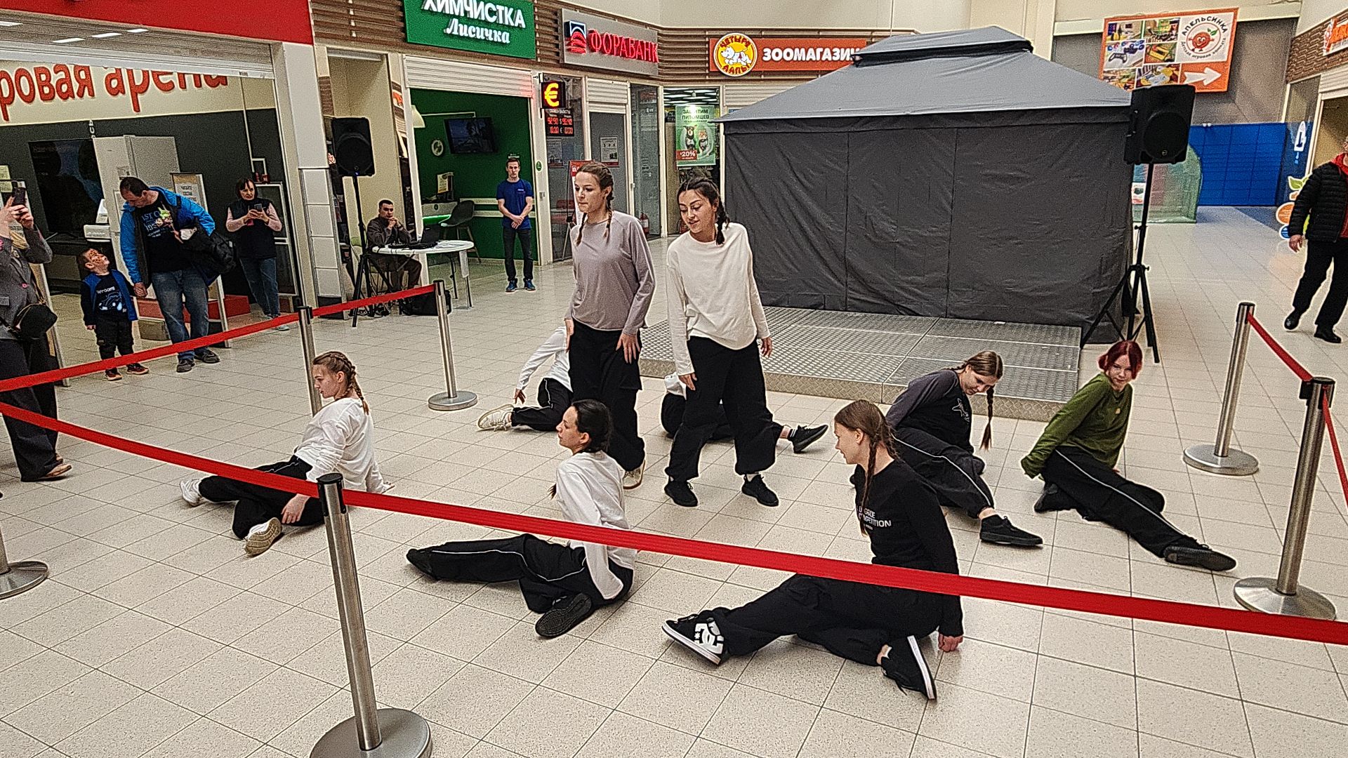Электросталь, бизнес, бизнес в подмосковье, бизнес встреча, бизнес форум, предприниматели, предприниматель, предпринимательская деятельность, предпринимательство, электросталь, мой город,