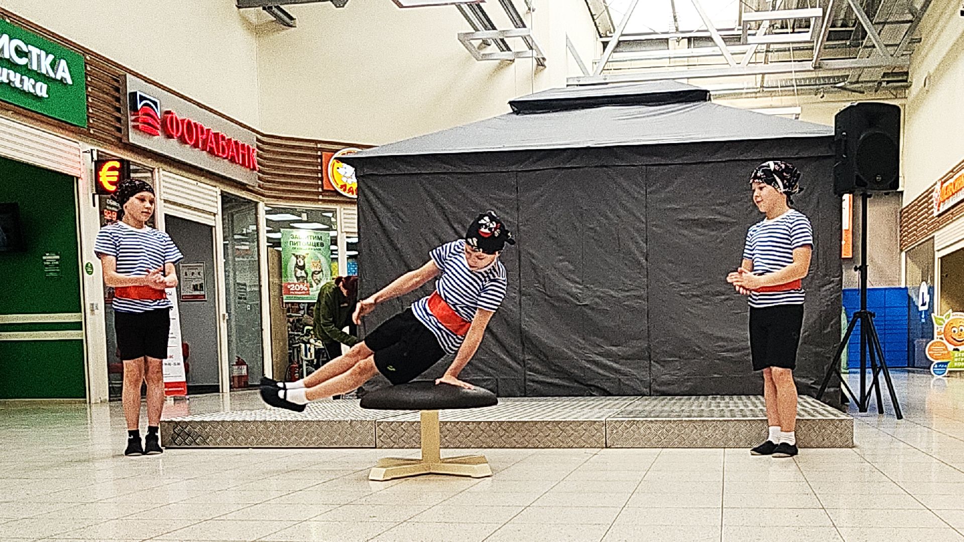 Электросталь, бизнес, бизнес в подмосковье, бизнес встреча, бизнес форум, предприниматели, предприниматель, предпринимательская деятельность, предпринимательство, электросталь, мой город,