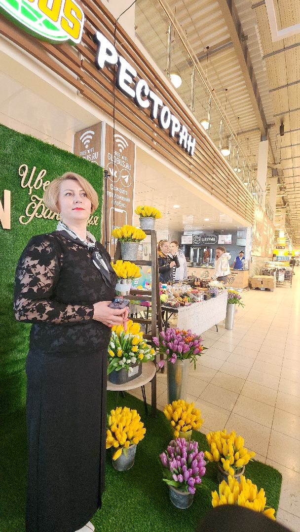 Электросталь, бизнес, бизнес в подмосковье, бизнес встреча, бизнес форум, предприниматели, предприниматель, предпринимательская деятельность, предпринимательство, электросталь, мой город,