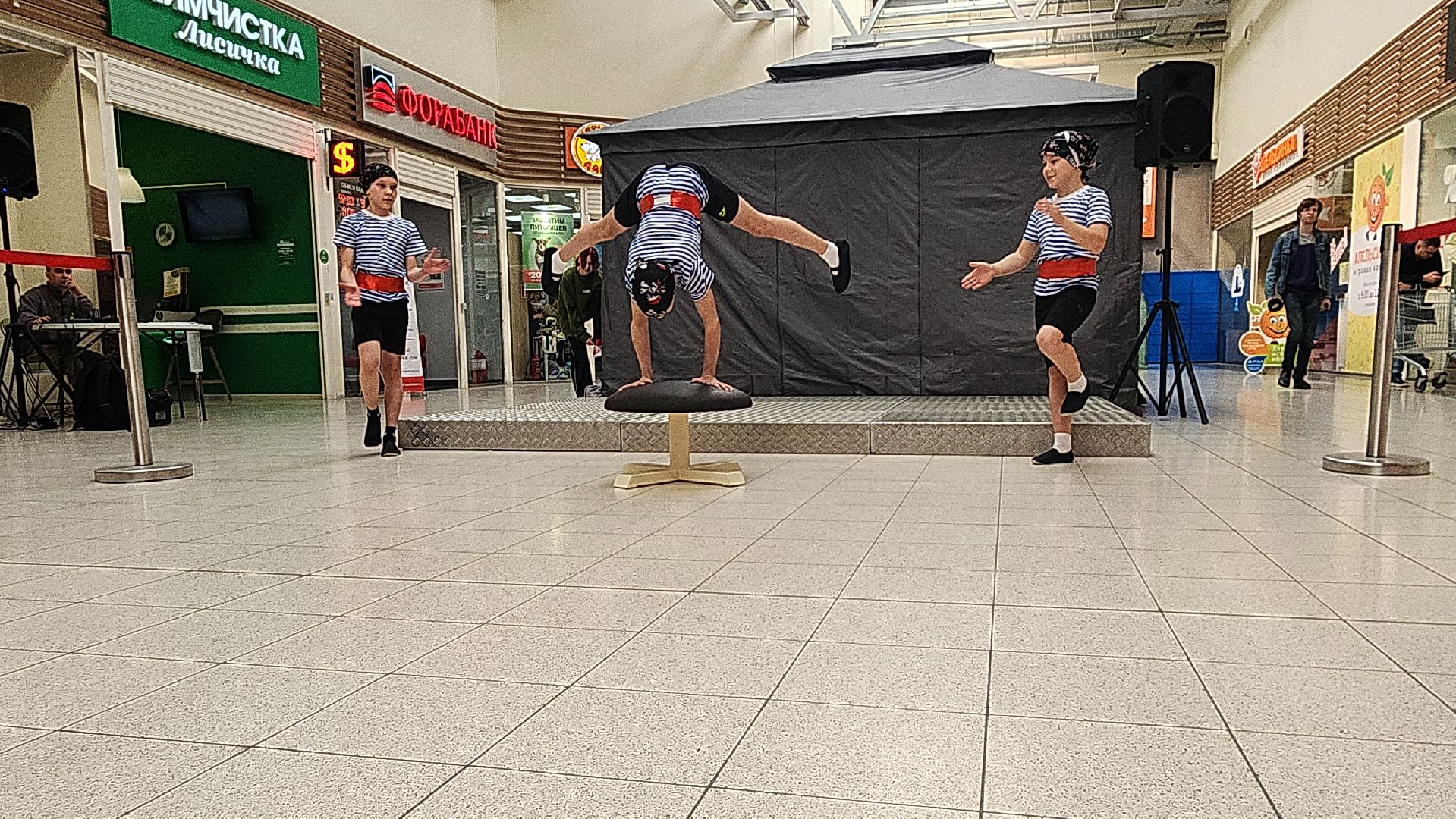 Электросталь, бизнес, бизнес в подмосковье, бизнес встреча, бизнес форум, предприниматели, предприниматель, предпринимательская деятельность, предпринимательство, электросталь, мой город,