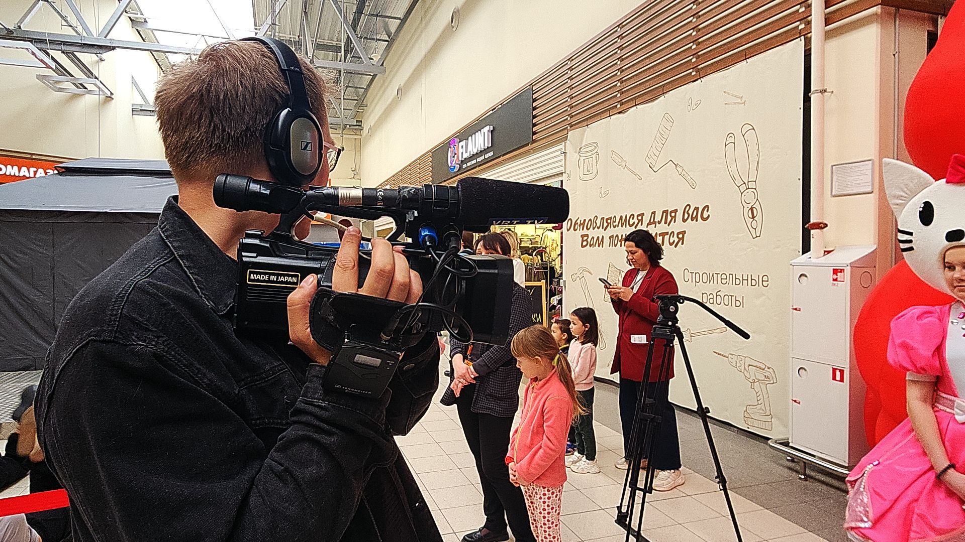 Электросталь, бизнес, бизнес в подмосковье, бизнес встреча, бизнес форум, предприниматели, предприниматель, предпринимательская деятельность, предпринимательство, электросталь, мой город,