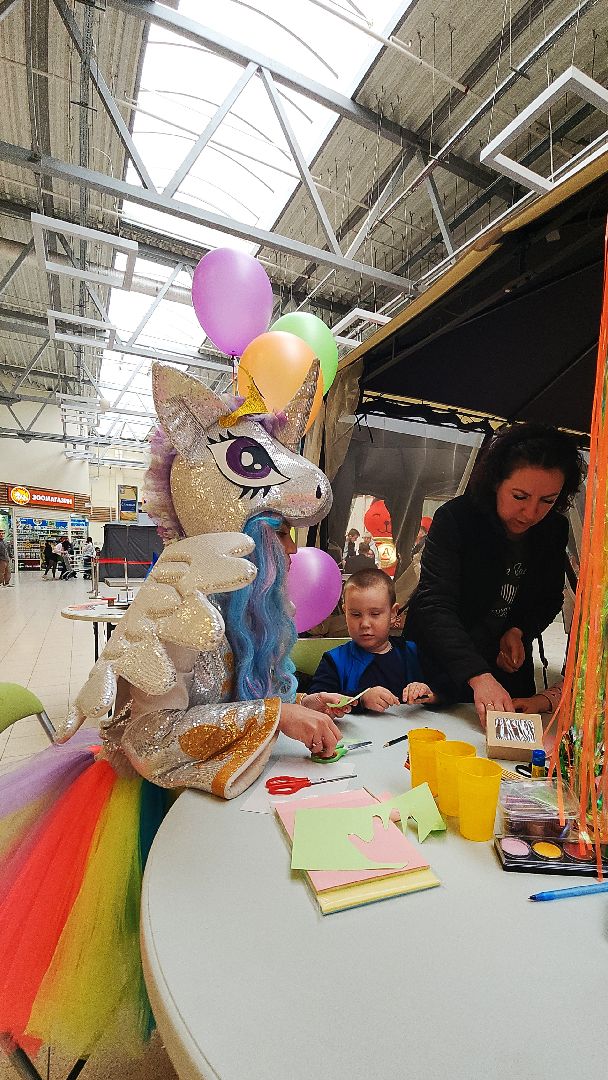 Электросталь, бизнес, бизнес в подмосковье, бизнес встреча, бизнес форум, предприниматели, предприниматель, предпринимательская деятельность, предпринимательство, электросталь, мой город,