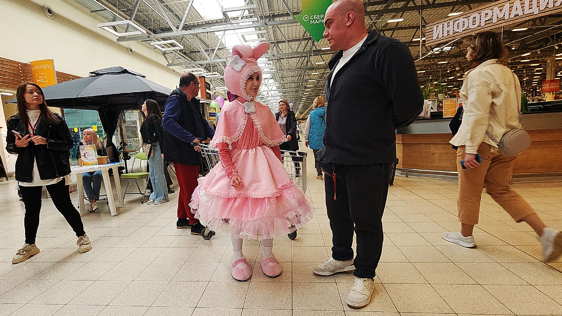 Электросталь, бизнес, бизнес в подмосковье, бизнес встреча, бизнес форум, предприниматели, предприниматель, предпринимательская деятельность, предпринимательство, электросталь, мой город,