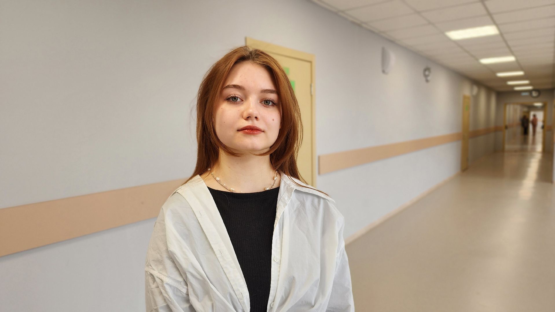 образование, конкурс, профессионалы-2024, Лосино-Петровский, медицина, школа,