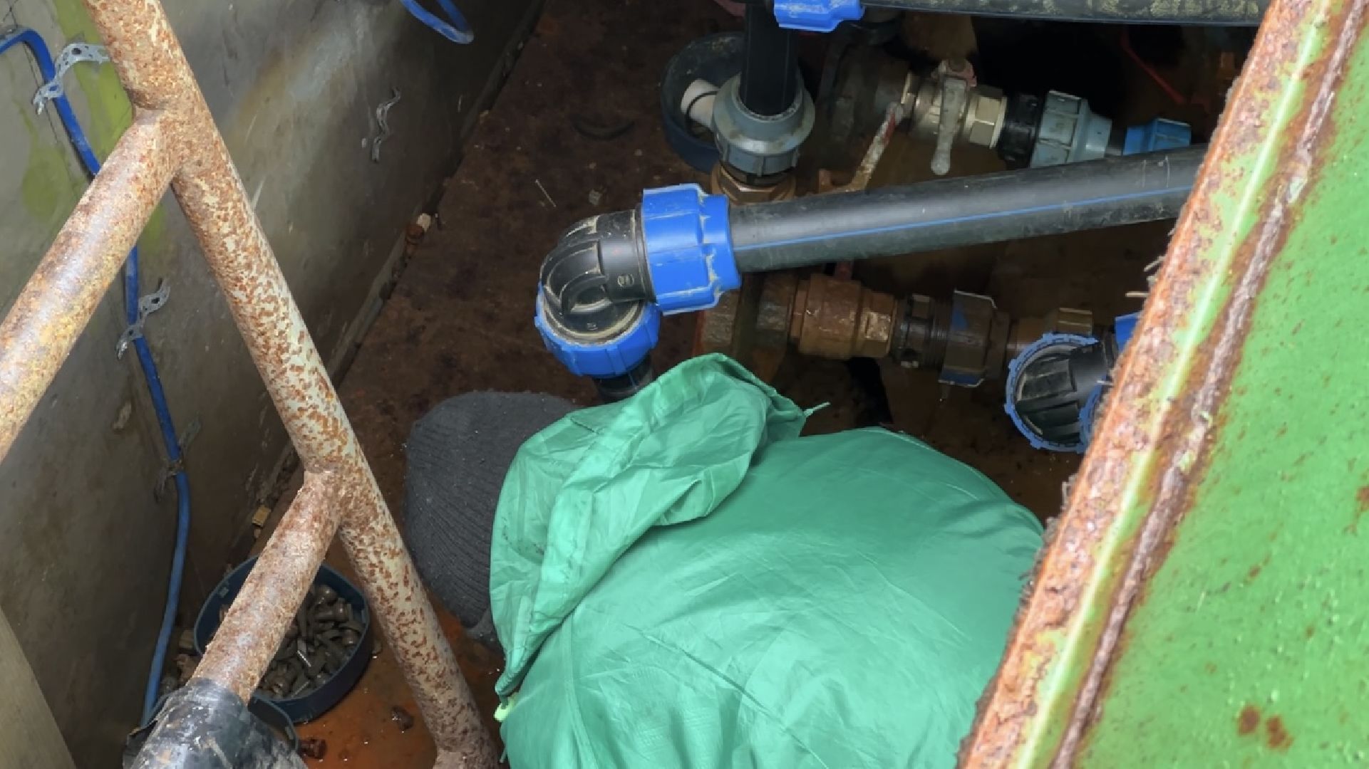 химки, фонтан, уборка города, благоустройство, месяц чистоты и благоустройства,