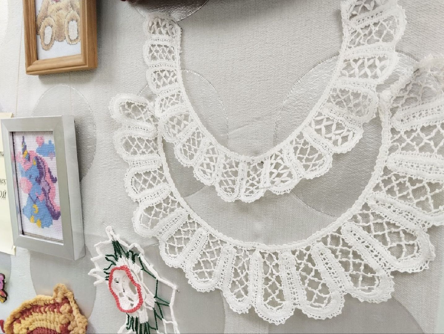 Балашиха, Подмосковье, студия декоративно-прикладного творчества Прялица», Выставка Из поколения в поколение»,фольклорный ансамбль в коромысле, Хор ветеранов Родные напевы,конкурс донбасс. песни с передовой»,