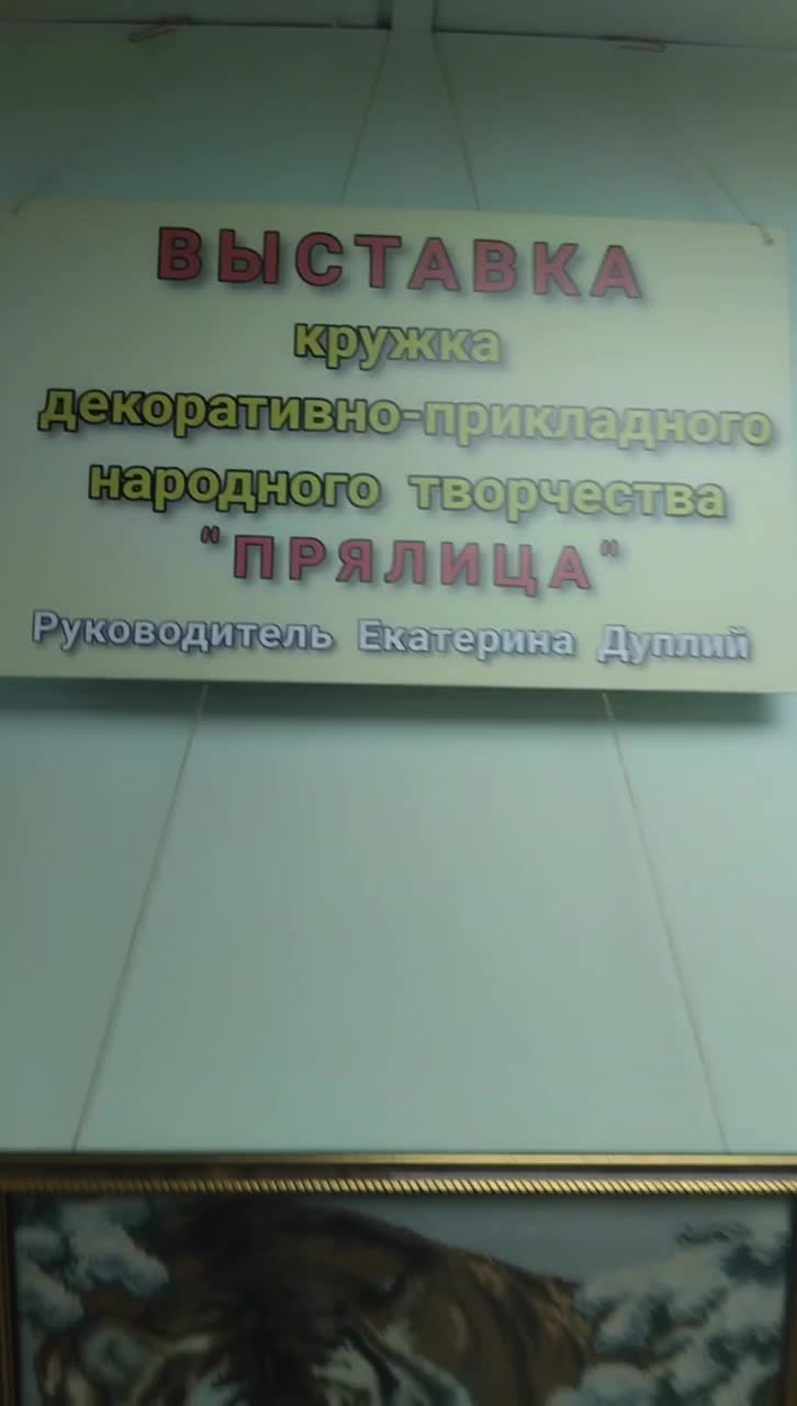 /mediabank_mount//37684/5cf7da8824622e558c59933093a5f613.jpg