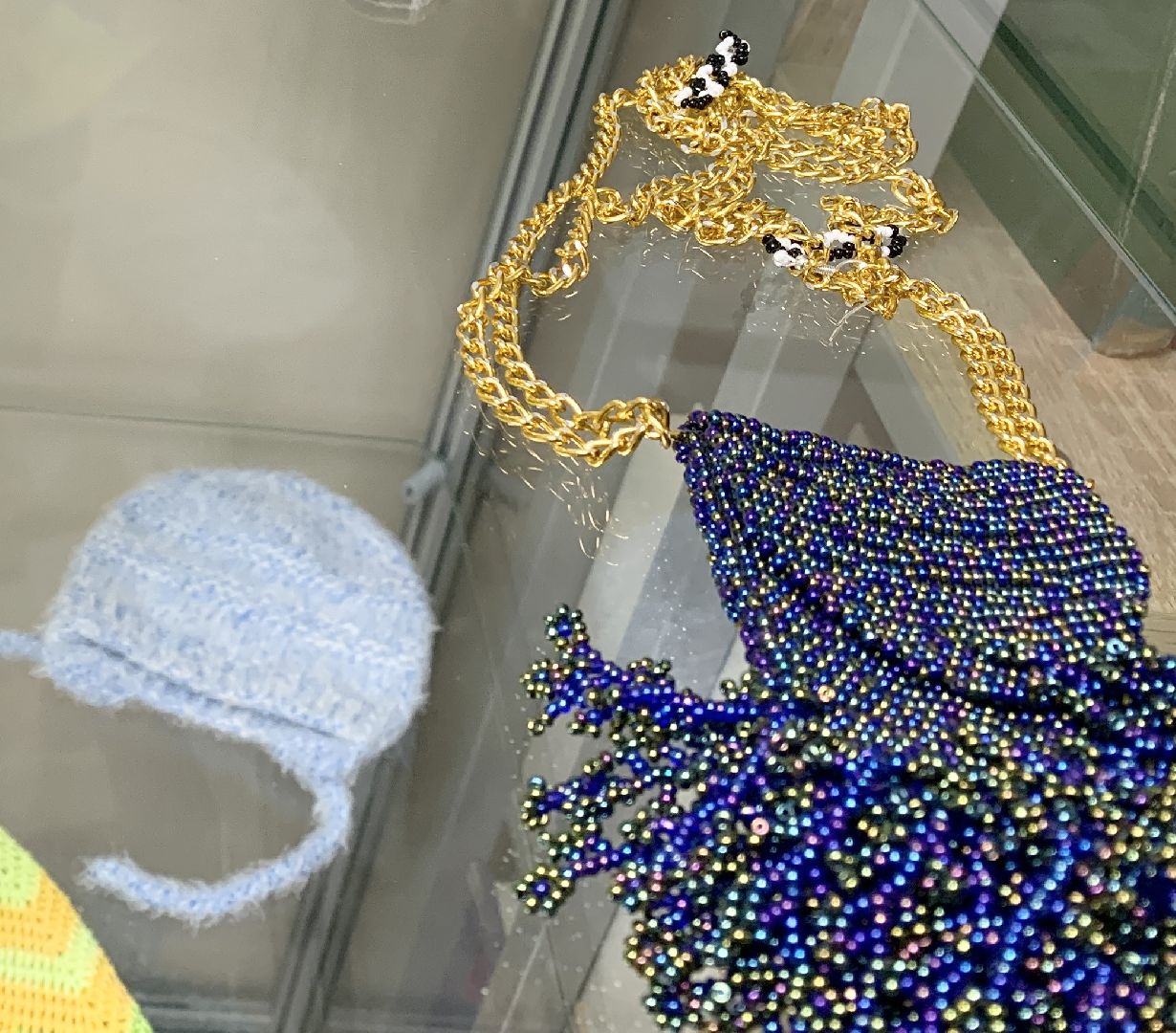 Балашиха, Подмосковье, студия декоративно-прикладного творчества Прялица», Выставка Из поколения в поколение»,фольклорный ансамбль в коромысле, Хор ветеранов Родные напевы,конкурс донбасс. песни с передовой»,