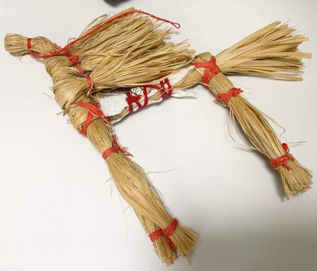 Балашиха, Подмосковье, студия декоративно-прикладного творчества Прялица», Выставка Из поколения в поколение»,фольклорный ансамбль в коромысле, Хор ветеранов Родные напевы,конкурс донбасс. песни с передовой»,