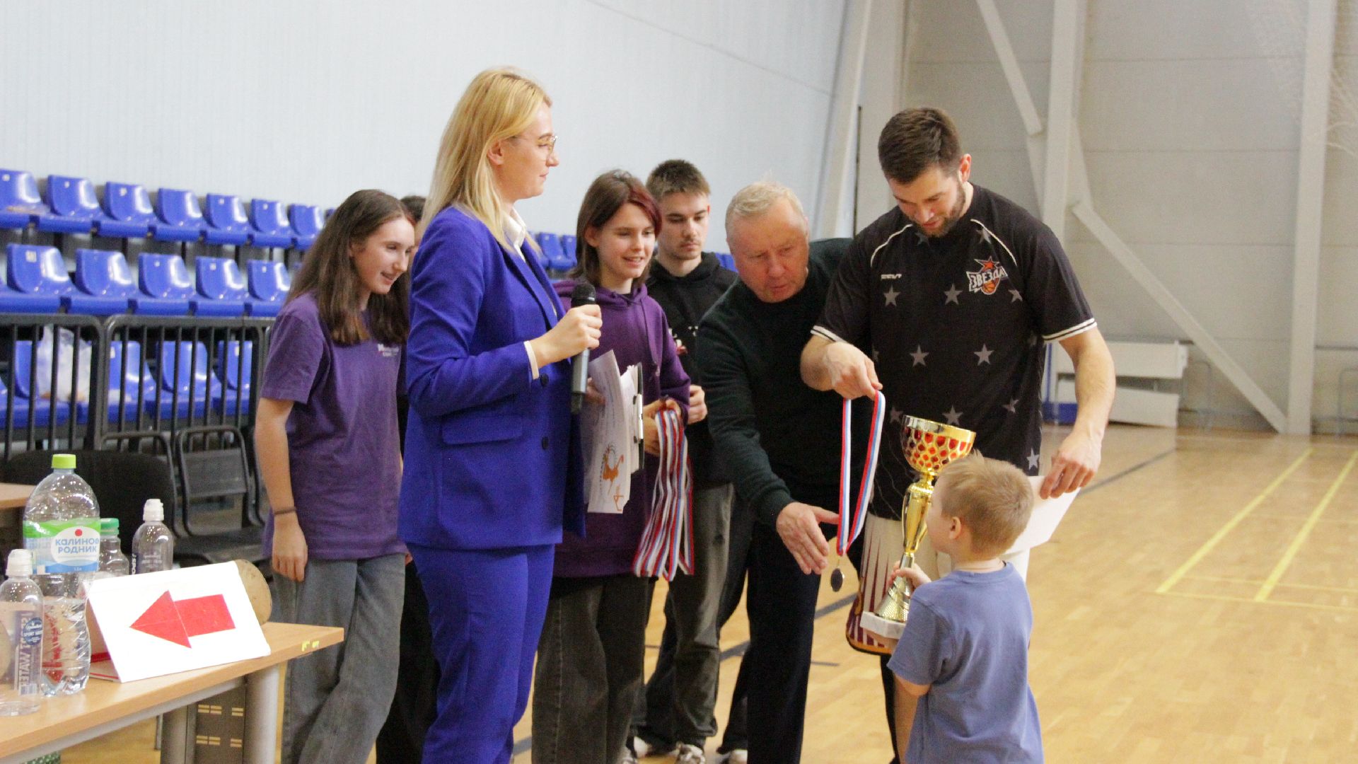 Рошаль, БК Химик, Куровское БК Звезда, СКЦ Рошаль, Большая Шатура, спорт, турнир по баскетболу,