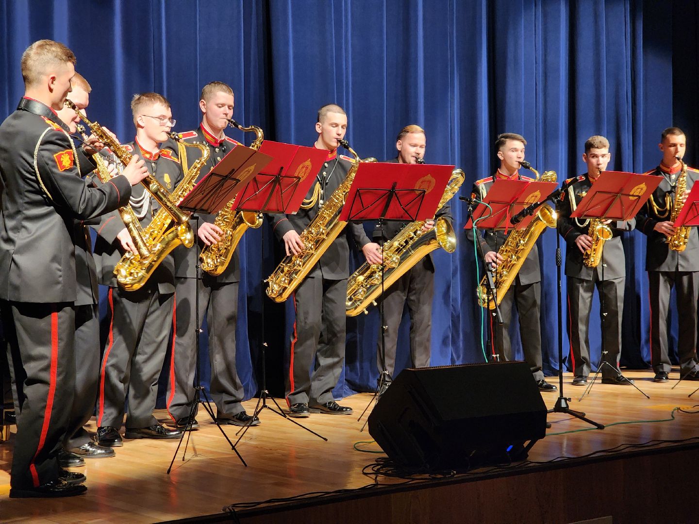 пушкино, музыкальный колледж, музыкальный конкурс, саксофон,лауреаты,гран-при,