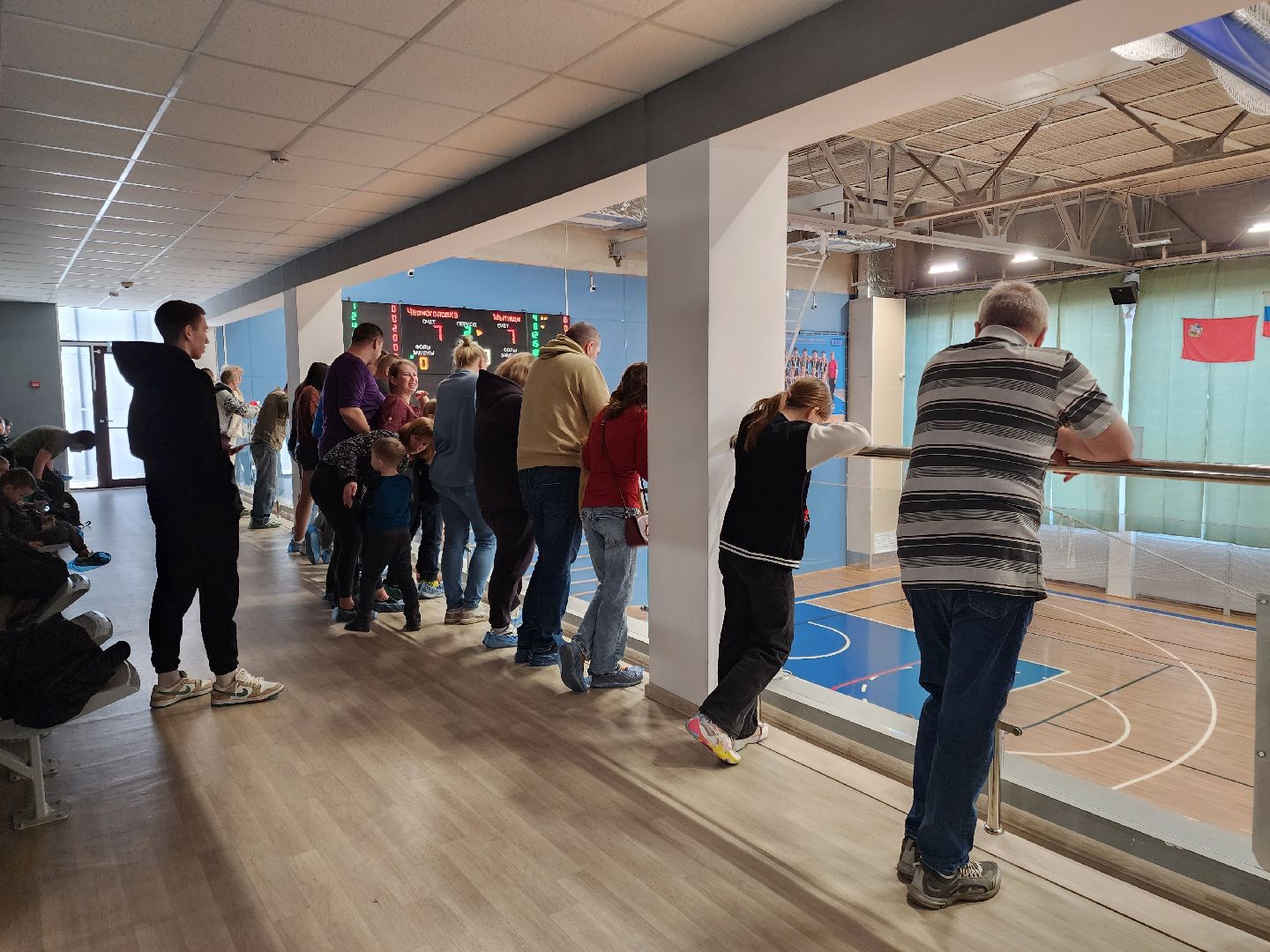 Черноголовка, Лобня, Химки, мытищи, Баскетбол, Минспорта,