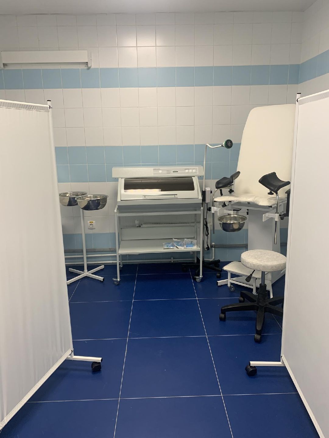 Краснознаменск, общество