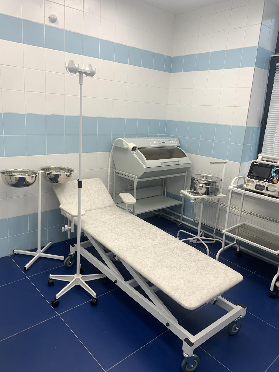 Краснознаменск, общество