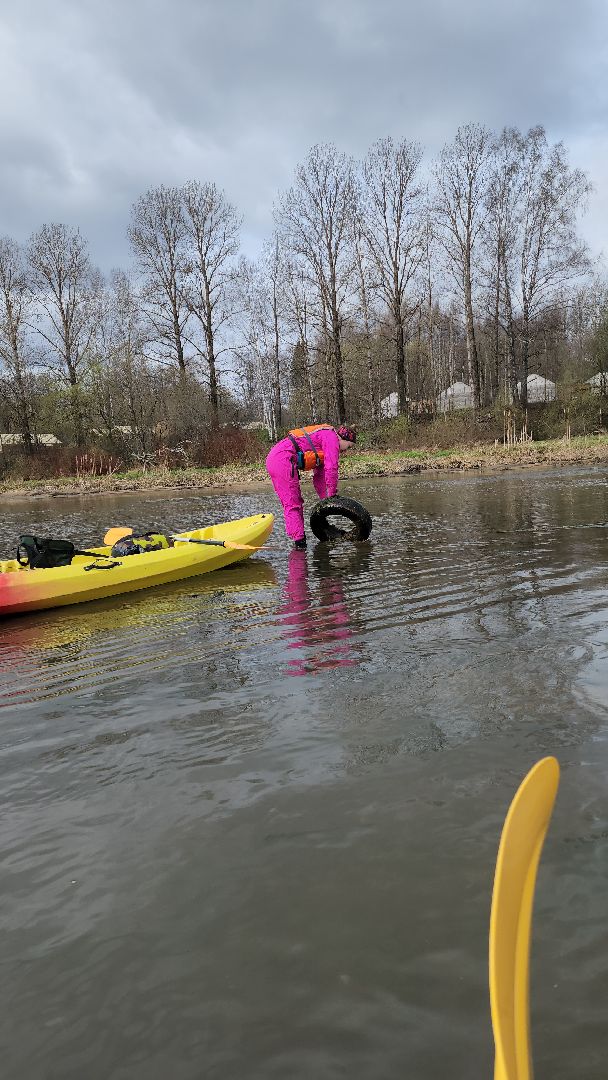 экология, сплав, сплав на каяках, Сплав-Руза, Чистая Руза, Сбор мусора, субботник, водоемы, руза, субботник,