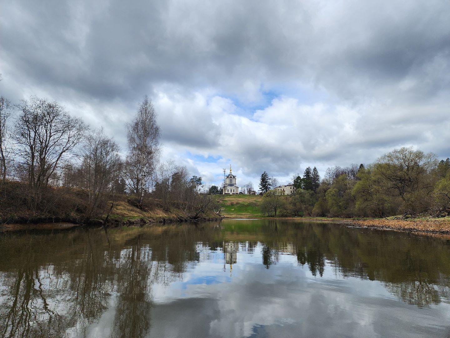 экология, сплав, сплав на каяках, Сплав-Руза, Чистая Руза, Сбор мусора, субботник, водоемы, руза, субботник,