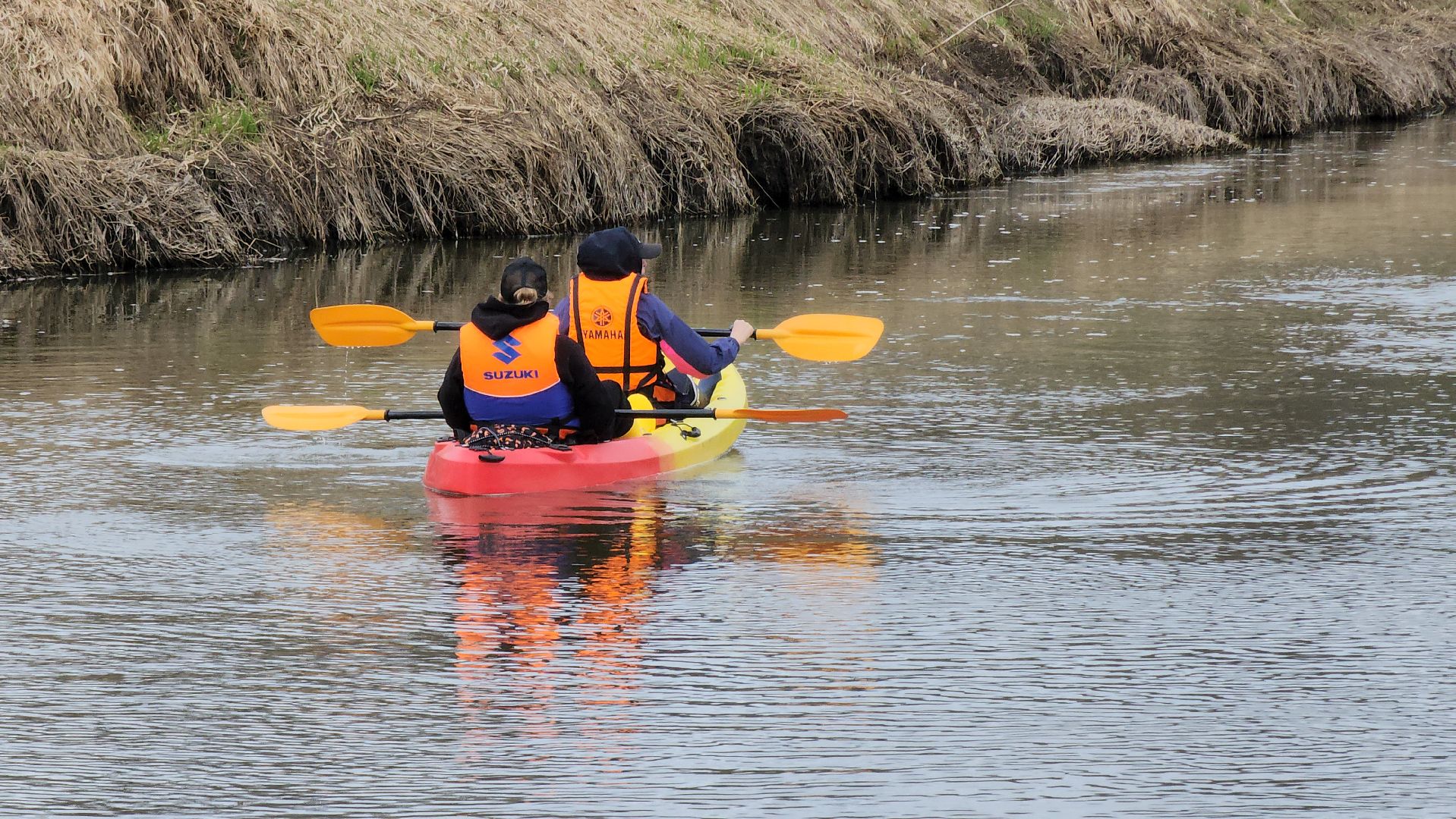 экология, сплав, сплав на каяках, Сплав-Руза, Чистая Руза, Сбор мусора, субботник, водоемы, руза, субботник,