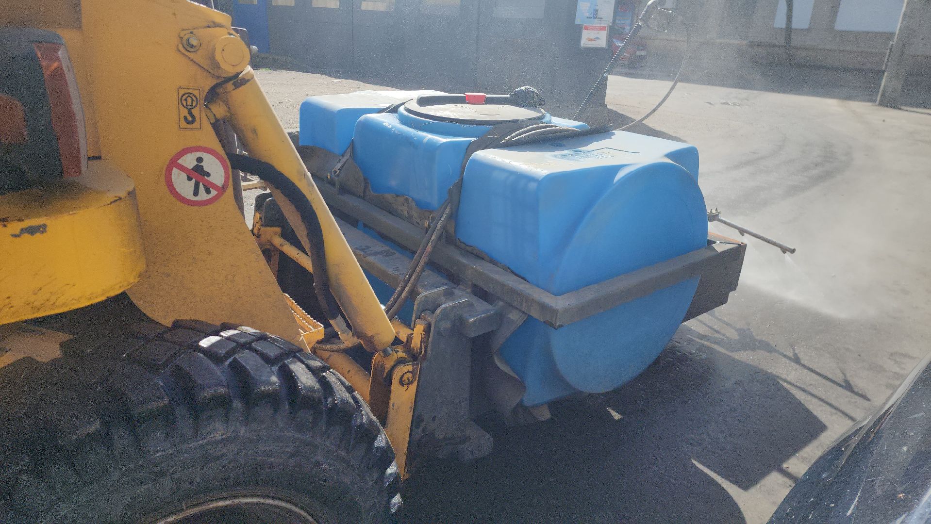 шатура, жкх, жкх и благоустройство, жкх подмосковье, уборка территории, благоустровйство,мойка,