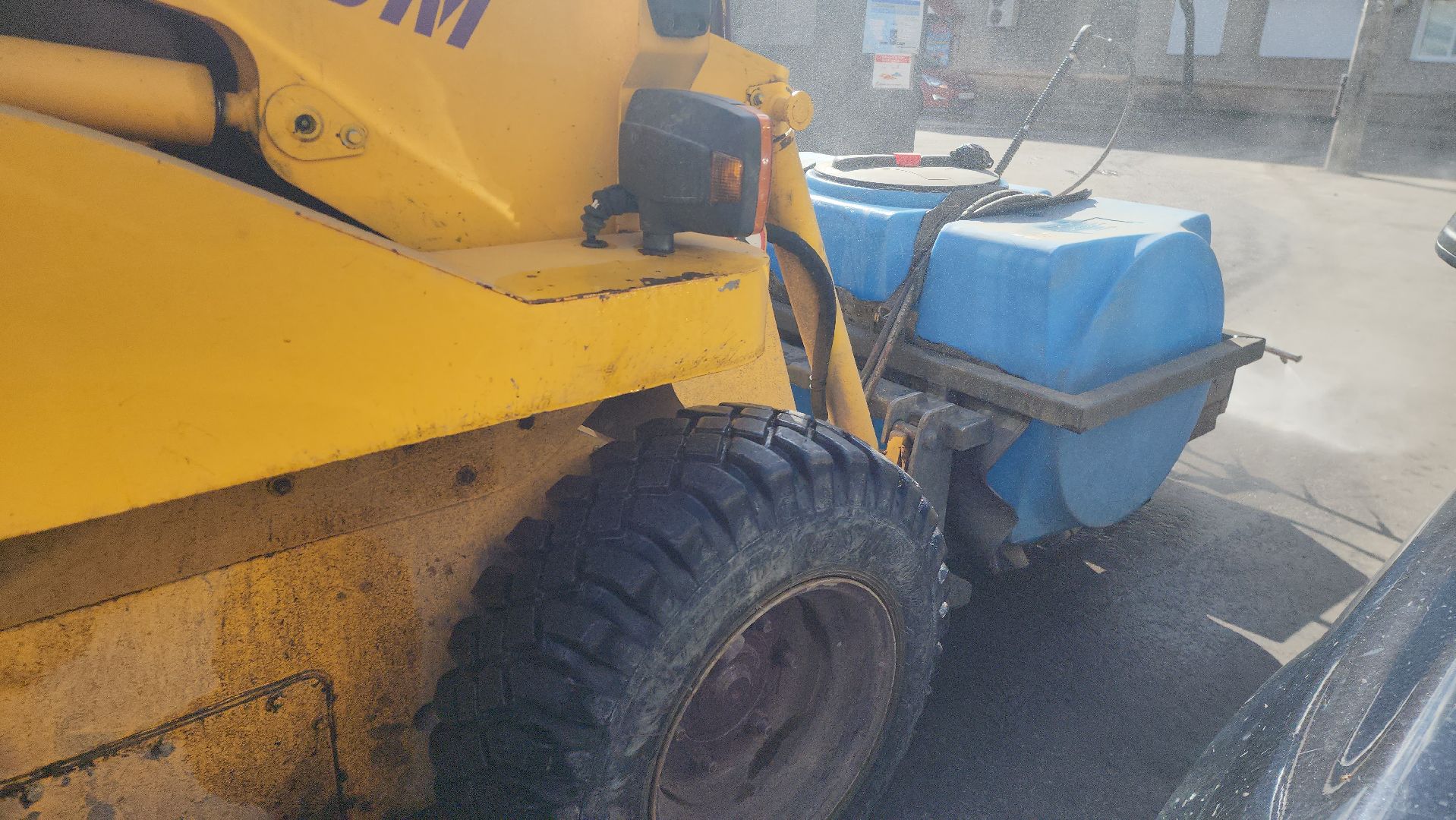 шатура, жкх, жкх и благоустройство, жкх подмосковье, уборка территории, благоустровйство,мойка,