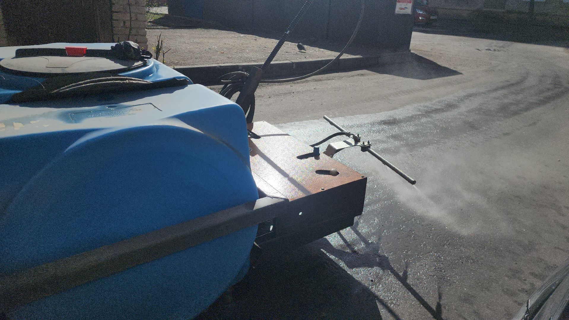 шатура, жкх, жкх и благоустройство, жкх подмосковье, уборка территории, благоустровйство,мойка,