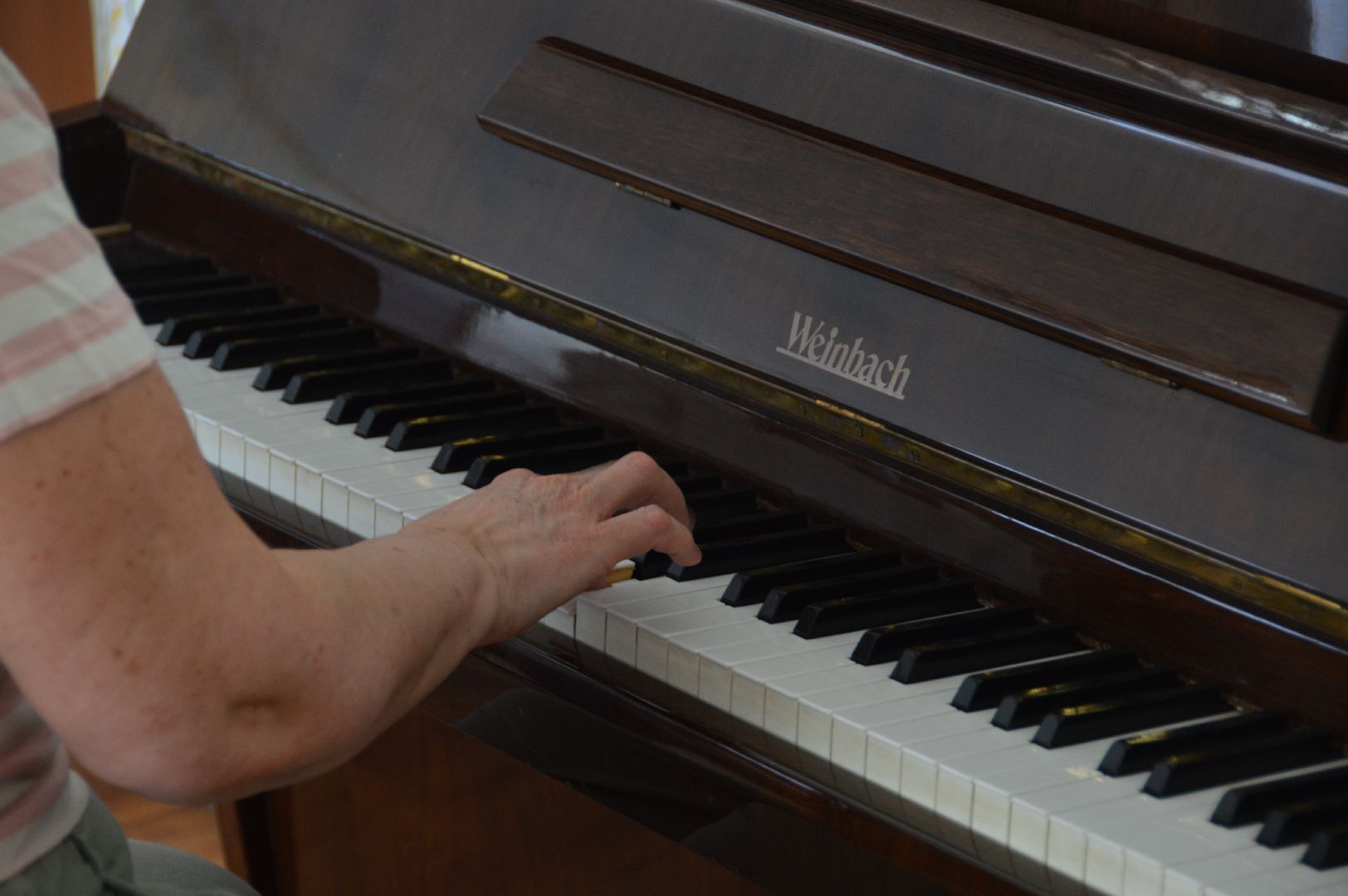 Международный день культуры, деть театра, день кино, вокал, керва, шатура, репетиция,