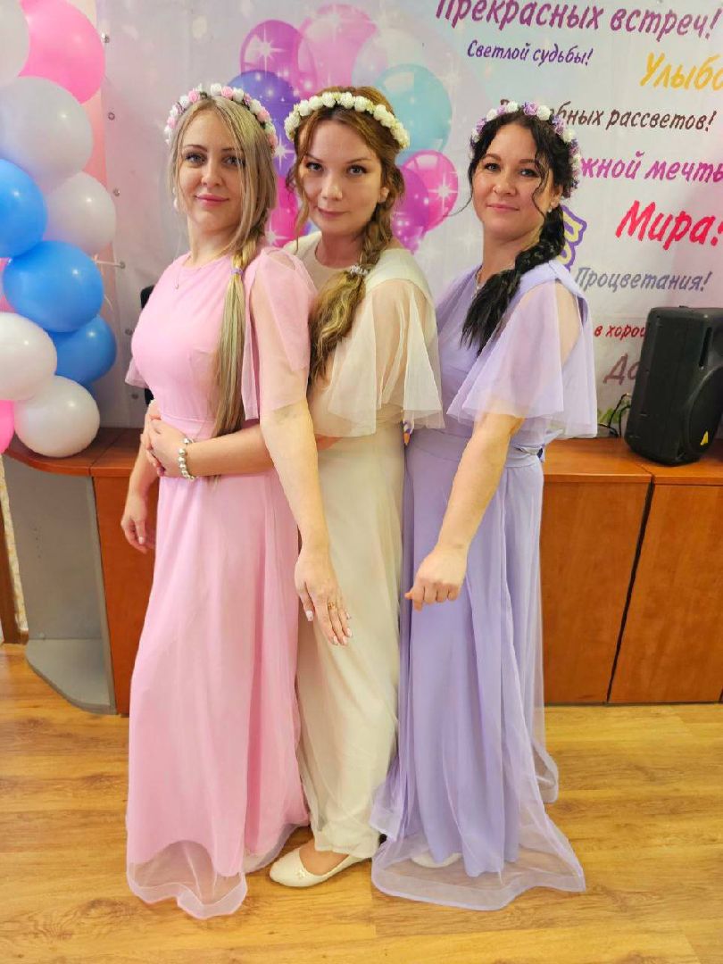 Международный день культуры, деть театра, день кино, вокал, керва, шатура, репетиция,