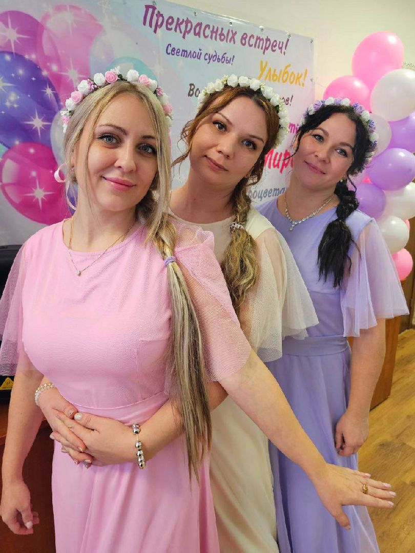 Международный день культуры, деть театра, день кино, вокал, керва, шатура, репетиция,