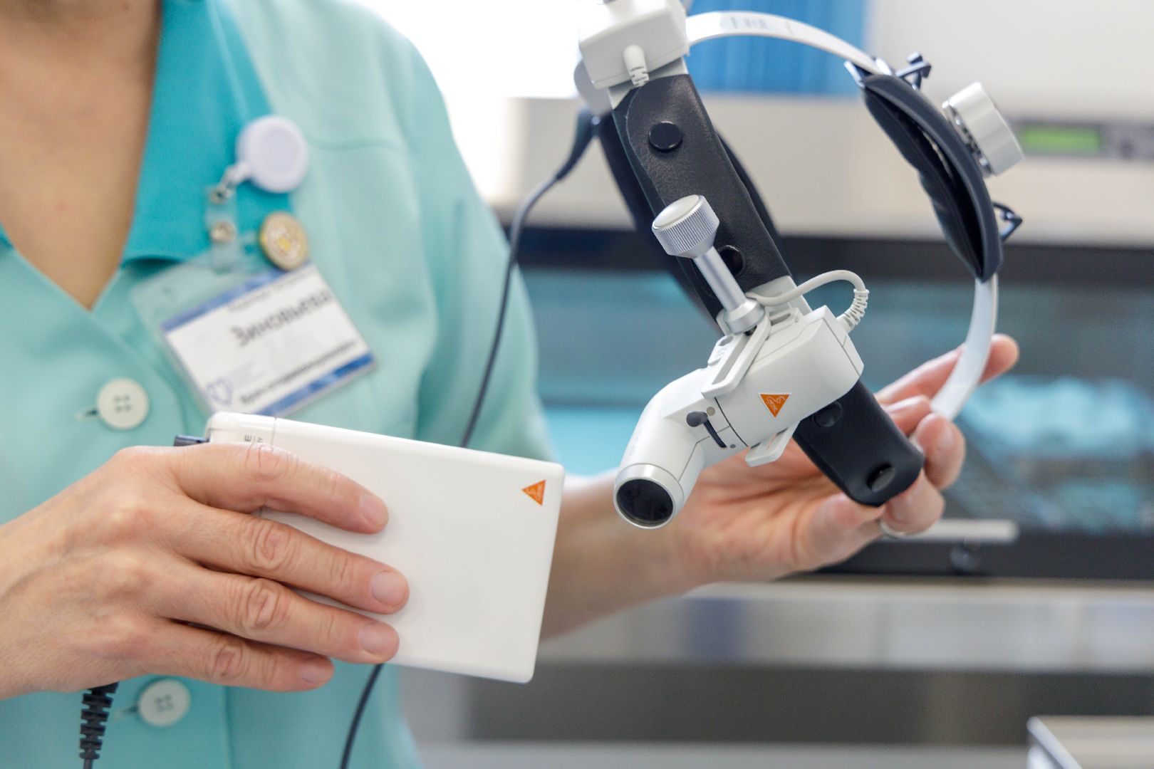 люберцы,врач, оборудование,