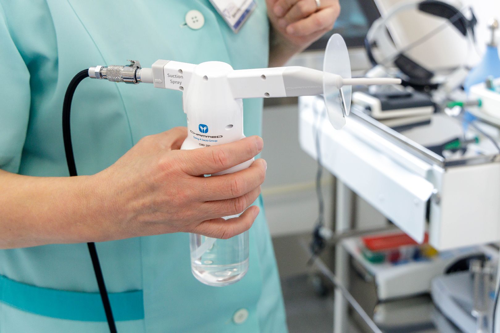 люберцы,врач, оборудование,