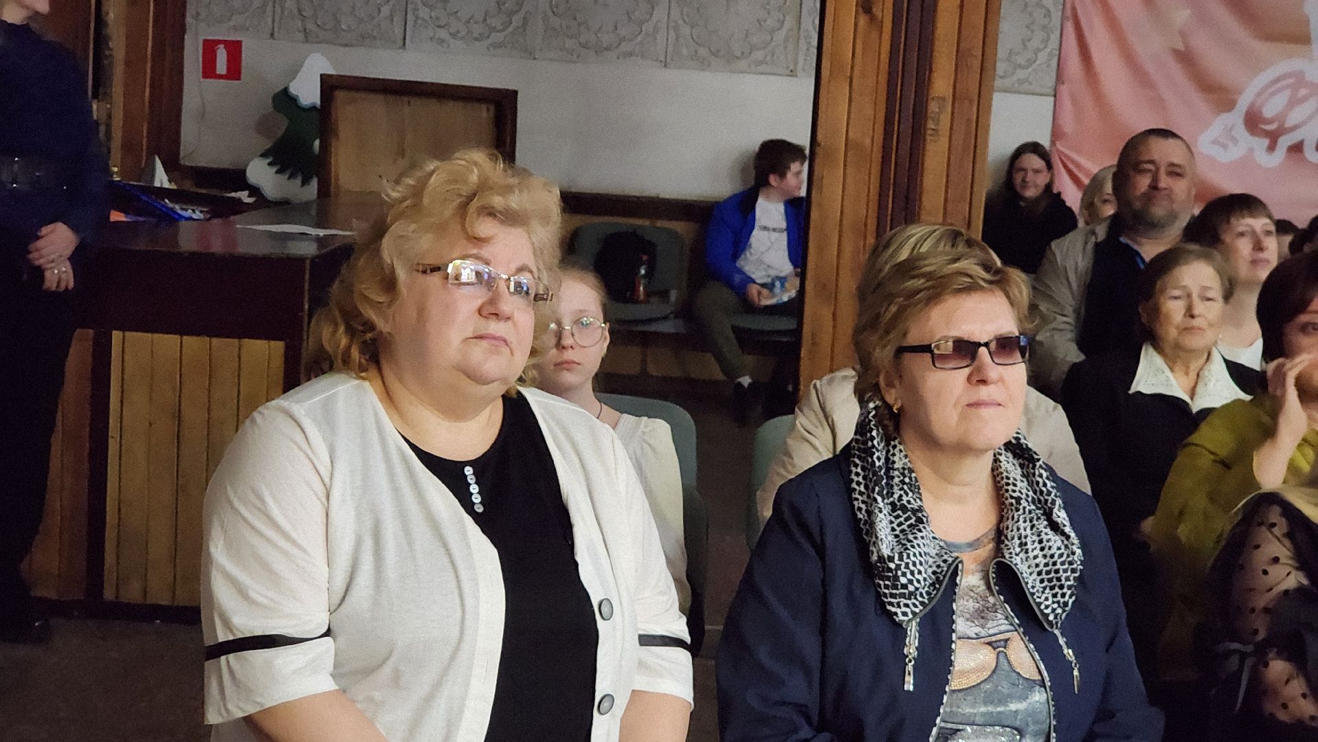 Егорьевск, Подмосковье, Московская область,елизавета грузова,