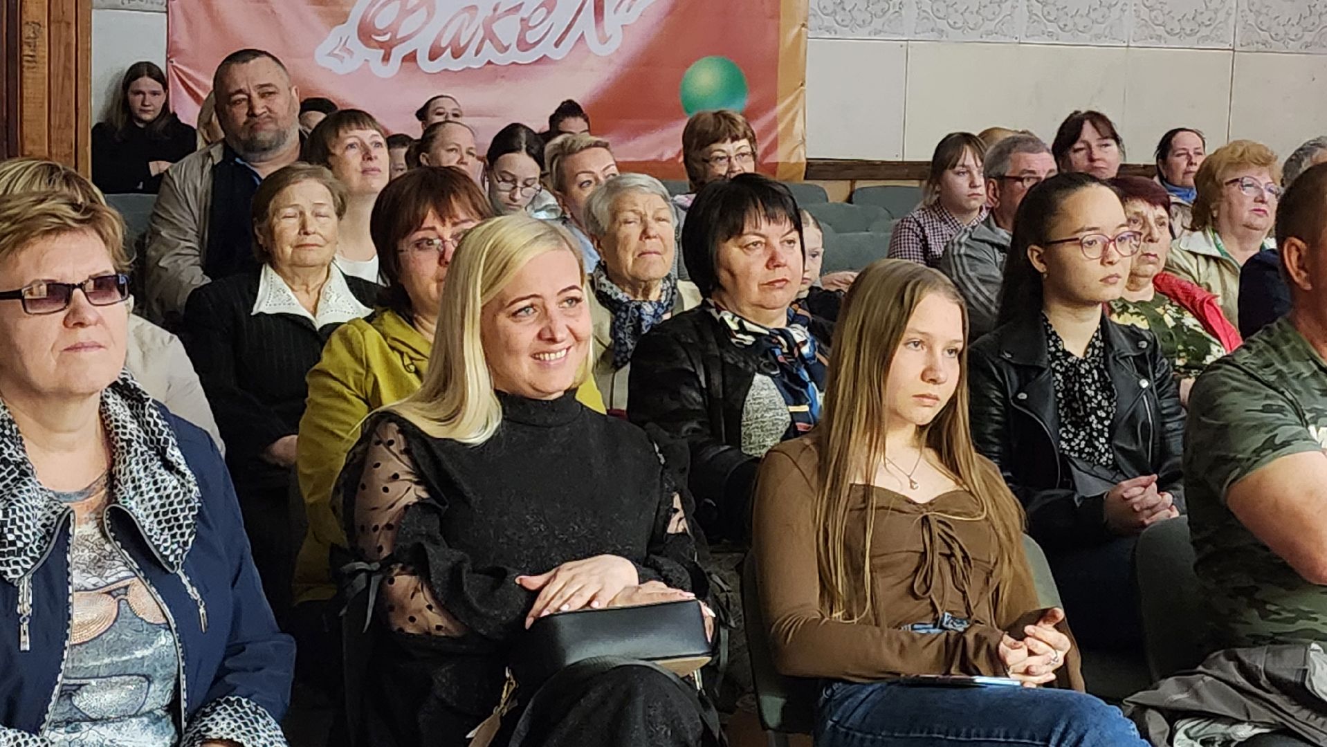 Егорьевск, Подмосковье, Московская область,елизавета грузова,