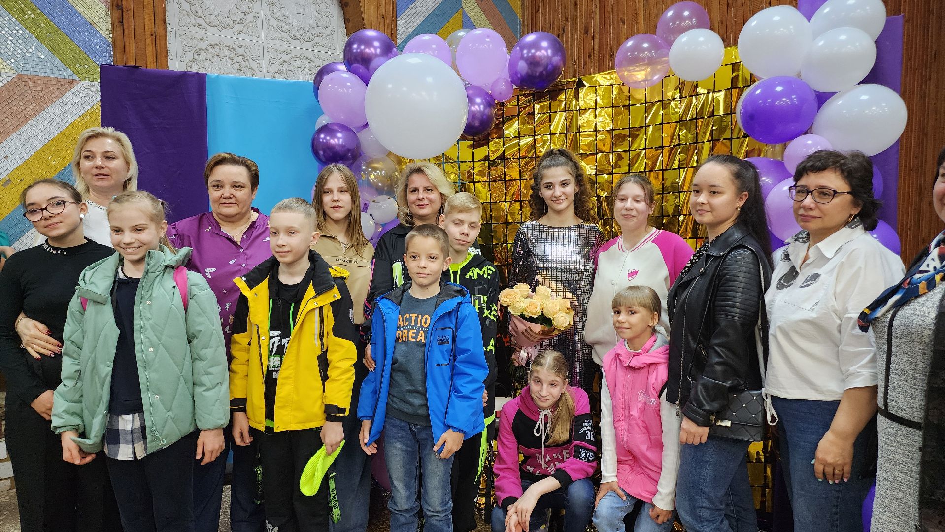 Егорьевск, Подмосковье, Московская область,елизавета грузова,