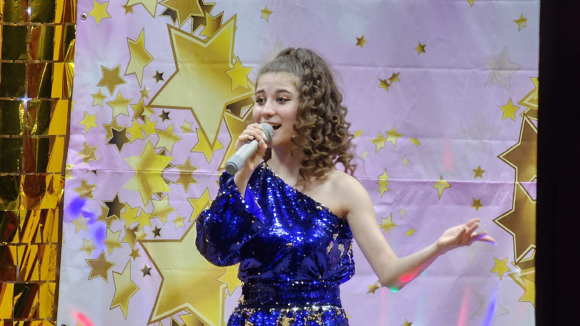 Егорьевск, Подмосковье, Московская область,елизавета грузова,
