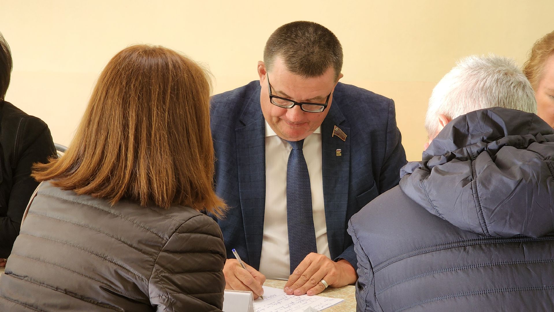 ступино, выездная администрация, памятники подмосковья,